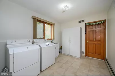 4 Drinking Brook Road, Monmouth Junction, NJ 08852 - Photo 29