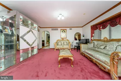 4 Drinking Brook Road, Monmouth Junction, NJ 08852 - Photo 21