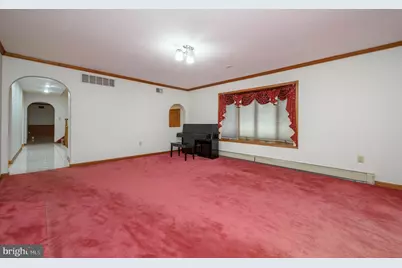 4 Drinking Brook Road, Monmouth Junction, NJ 08852 - Photo 19