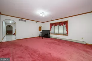 4 Drinking Brook Rd, Monmouth Junction, NJ 08852 - Photo 19