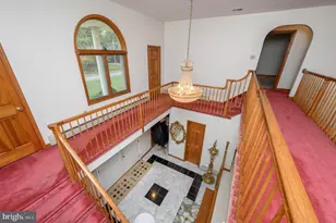 4 Drinking Brook Rd, Monmouth Junction, NJ 08852 - Photo 29