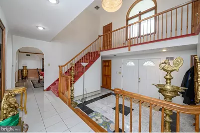 4 Drinking Brook Road, Monmouth Junction, NJ 08852 - Photo 5