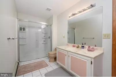 4 Drinking Brook Road, Monmouth Junction, NJ 08852 - Photo 35