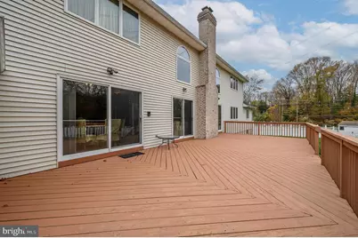 4 Drinking Brook Road, Monmouth Junction, NJ 08852 - Photo 55