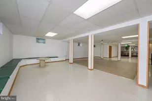 4 Drinking Brook Rd, Monmouth Junction, NJ 08852 - Photo 53