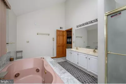 4 Drinking Brook Road, Monmouth Junction, NJ 08852 - Photo 27