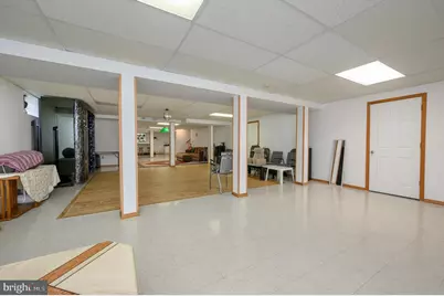 4 Drinking Brook Road, Monmouth Junction, NJ 08852 - Photo 51