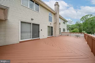 4 Drinking Brook Rd, Monmouth Junction, NJ 08852 - Photo 59