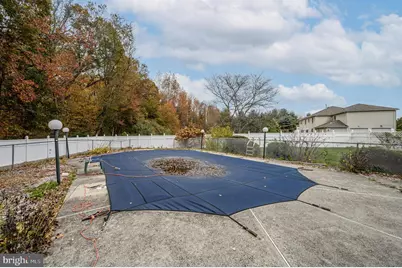 4 Drinking Brook Road, Monmouth Junction, NJ 08852 - Photo 61