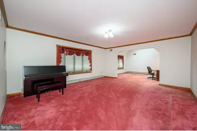 4 Drinking Brook Road, Monmouth Junction, NJ 08852 - Photo 17