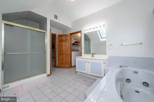 4 Drinking Brook Rd, Monmouth Junction, NJ 08852 - Photo 43
