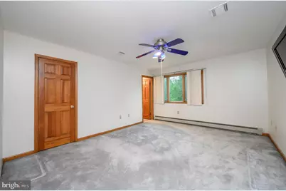 4 Drinking Brook Road, Monmouth Junction, NJ 08852 - Photo 37
