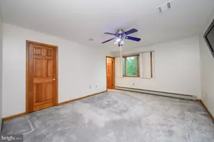 4 Drinking Brook Rd, Monmouth Junction, NJ 08852 - Photo 37
