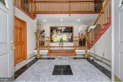 4 Drinking Brook Road, Monmouth Junction, NJ 08852 - Photo 3