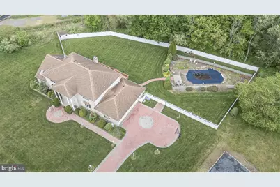4 Drinking Brook Road, Monmouth Junction, NJ 08852 - Photo 71