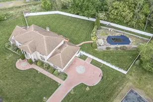 4 Drinking Brook Rd, Monmouth Junction, NJ 08852 - Photo 71