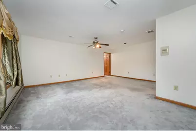 4 Drinking Brook Road, Monmouth Junction, NJ 08852 - Photo 41