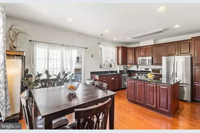 2105 Ethan Lane, Highland Park, NJ 08904 - Photo 15