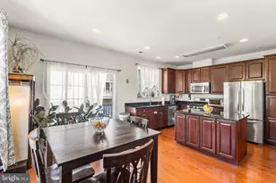 2105 Ethan Ln, Highland Park, NJ 08904 - Photo 15