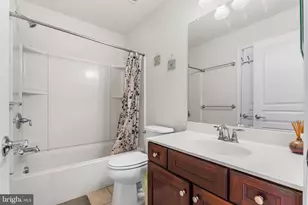 2105 Ethan Ln, Highland Park, NJ 08904 - Photo 21
