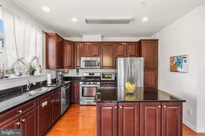 2105 Ethan Lane, Highland Park, NJ 08904 - Photo 9