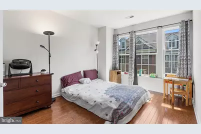 2105 Ethan Lane, Highland Park, NJ 08904 - Photo 19