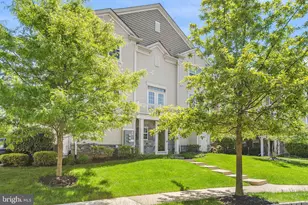 2105 Ethan Ln, Highland Park, NJ 08904 - Photo 3