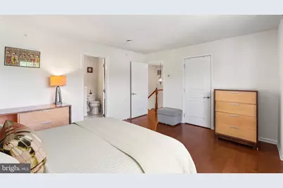 2105 Ethan Lane, Highland Park, NJ 08904 - Photo 27