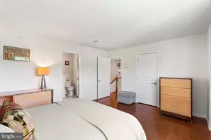 2105 Ethan Ln, Highland Park, NJ 08904 - Photo 27