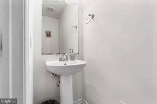 2105 Ethan Ln, Highland Park, NJ 08904 - Photo 17