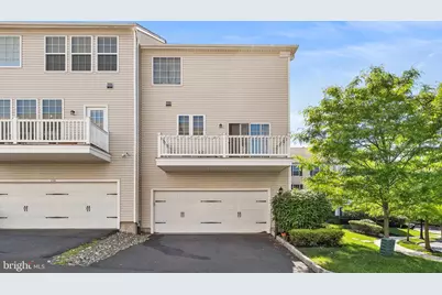 2105 Ethan Lane, Highland Park, NJ 08904 - Photo 35