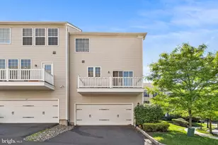 2105 Ethan Ln, Highland Park, NJ 08904 - Photo 35