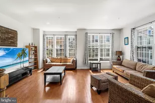 2105 Ethan Ln, Highland Park, NJ 08904 - Photo 5