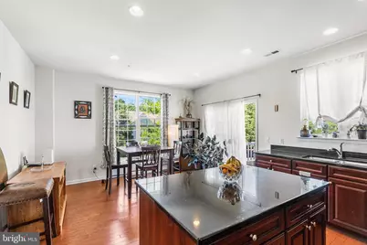 2105 Ethan Lane, Highland Park, NJ 08904 - Photo 11
