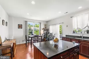 2105 Ethan Ln, Highland Park, NJ 08904 - Photo 11