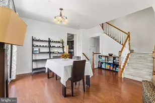 2105 Ethan Ln, Highland Park, NJ 08904 - Photo 7