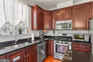 2105 Ethan Ln, Highland Park, NJ 08904 - Photo 13
