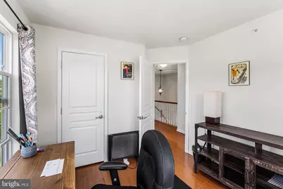 2105 Ethan Lane, Highland Park, NJ 08904 - Photo 23