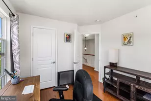 2105 Ethan Ln, Highland Park, NJ 08904 - Photo 23