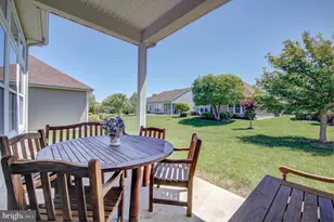 14 Cobblestone Blvd, Monroe Township, NJ 08831 - Photo 39
