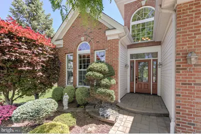 14 Cobblestone Boulevard, Monroe Township, NJ 08831 - Photo 5
