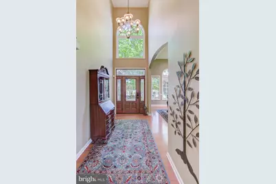 14 Cobblestone Boulevard, Monroe Township, NJ 08831 - Photo 7