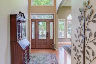 14 Cobblestone Blvd, Monroe Township, NJ 08831 - Photo 7