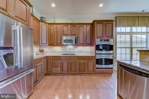 14 Cobblestone Blvd, Monroe Township, NJ 08831 - Photo 13