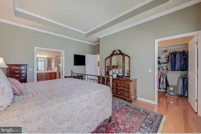 14 Cobblestone Boulevard, Monroe Township, NJ 08831 - Photo 23