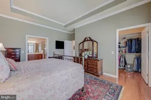 14 Cobblestone Blvd, Monroe Township, NJ 08831 - Photo 23