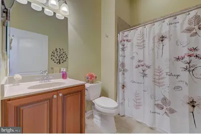14 Cobblestone Boulevard, Monroe Township, NJ 08831 - Photo 31