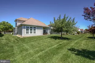 14 Cobblestone Blvd, Monroe Township, NJ 08831 - Photo 37