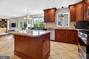 92 Bradford Ln, Plainsboro Township, NJ 08536 - Photo 13