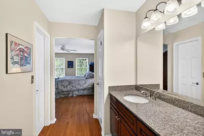 92 Bradford Lane, Plainsboro Township, NJ 08536 - Photo 25